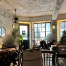 사평대로57길 39-1 이미지