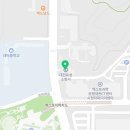 대전유성소방서(도룡119안전센터) 이미지