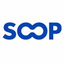 숲(SOOP) 한스경제