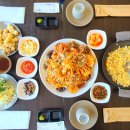 장덕로L 이미지