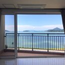 아델라 펜션 이미지