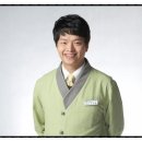 대학한약국 이미지