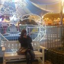 황제피라미드불한증막 이미지