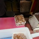 부산오돌족발 - 사상구 삼덕로46번안길 11 | 부산오돌족발