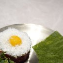 솔직한우 용산점 이미지