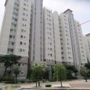 자이베스트치과의원 이미지