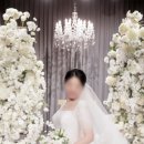 결혼 준비, 라포레 웨딩 드레스 본식 최종 후기