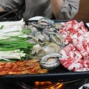 완도전복마을 네이버블로그