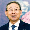 케이피씨엠