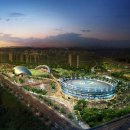 계양경기장 주경기장 이미지