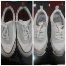 세계명품세탁소 이미지