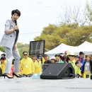 천북초등학교 이미지