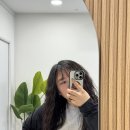 서울경희한의원 | 개수 제한 없는 서울 편평사마귀 무제한 성지 경희진심한의원 후기
