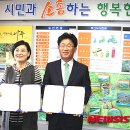 나주영상테마파크 이미지