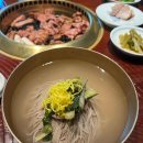 역삼1-414 이미지