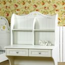 화이트벨 이미지