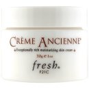 프레시 크렘 앙시엔느 30g (Creme Ancienne) 이미지