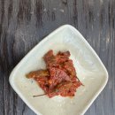 대단한국밥 이미지