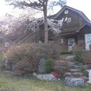 메이페어 데네브 이미지