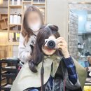 현아네쌀롱