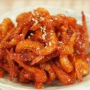 하노마을회관 이미지