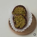 지에스25 중원도서관점 | 분당 서현 두쫀쿠 맛집 ‘카페보꾸 ’ 주말 웨이팅 가격 후기