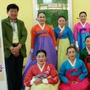 언양요양병원 이미지