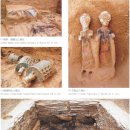 (주)고려종합중기 이미지