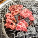 동방축산 거제고현점 이미지