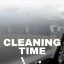 한국카세차장 이미지