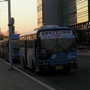 간선-42 네이버블로그
