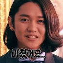 돼지소개소 이미지