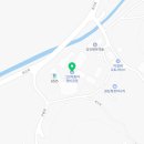 당진자동차정비공업(주) 네이버블로그