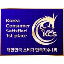 하나 오토샵 이미지