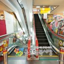 금호행복시장 이미지