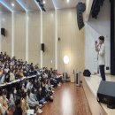 전라북도교육청 이미지