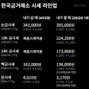 부동산거래소공인중개사사무소 이미지