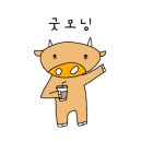 초량생갈비