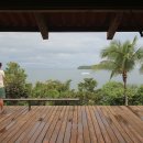 서퍼호스텔 이미지