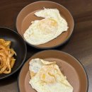 고고PC | 여수시청맛집 중화요리가 찐인 고고차이나