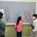 글로벌보습종촌점학원 네이버블로그