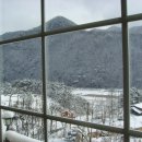 하얀쉼터 이미지