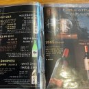 상암동 주민센터 | [마포구] 상암동 소고기 야끼니꾸 리필집 • 하늘공원 데이트코스 추천 _ 아고야 상암본점