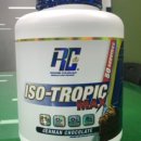 EXIT 퍼스널트레이닝&필라테스 이미지