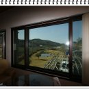 머물농장 이미지