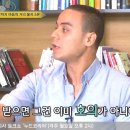 새미정