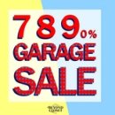 90개러지 이미지