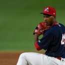 디오니스 이미지