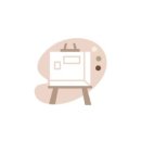 아트룸미술교습소