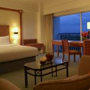 샹그리라 이미지